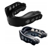 Shock Doctor Gel Max SR černá